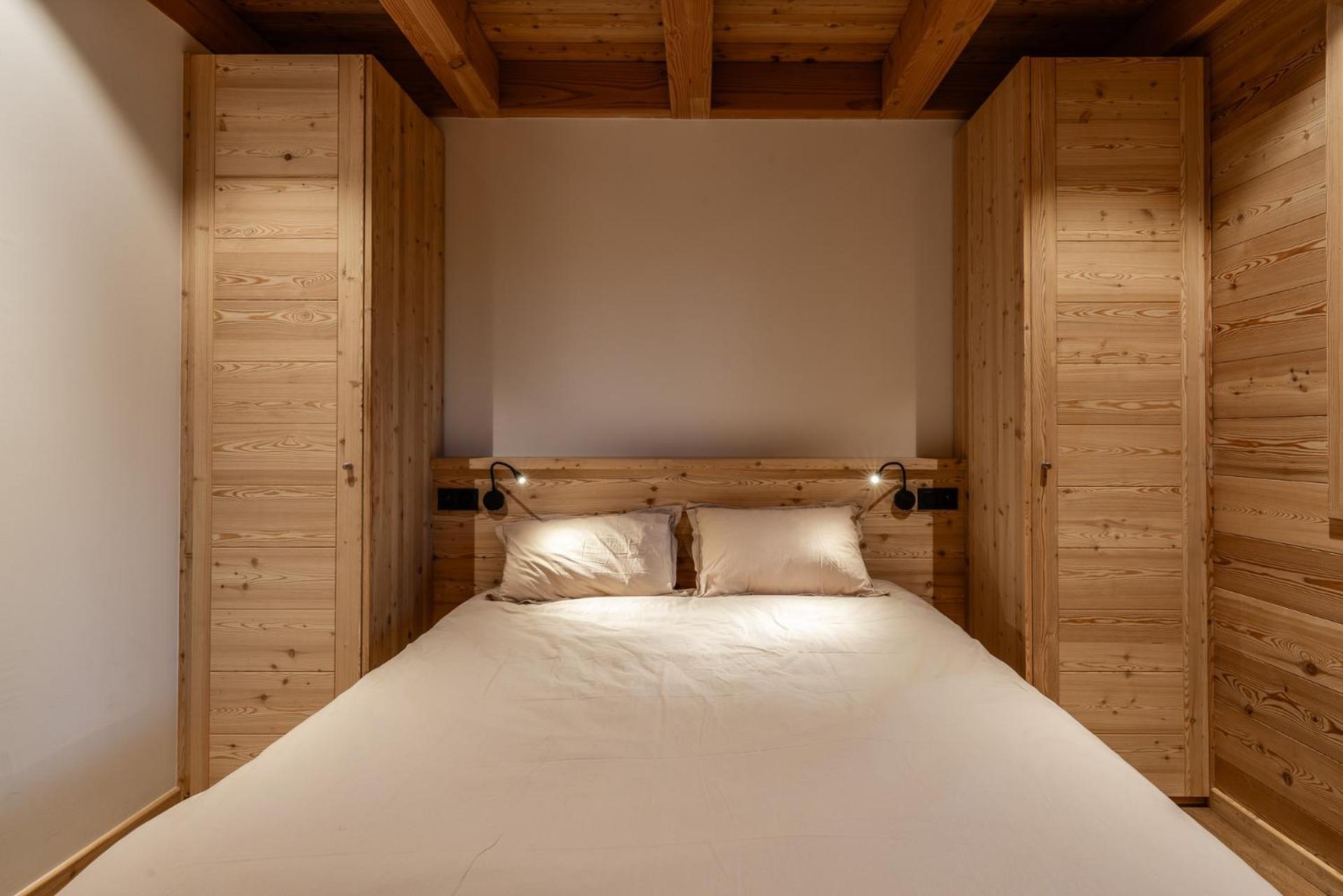Chalet Ski Academie - Serre Chevalier Saint-Chaffrey Dış mekan fotoğraf